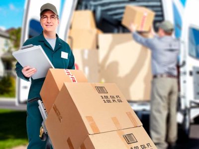 soluciones door 2 door